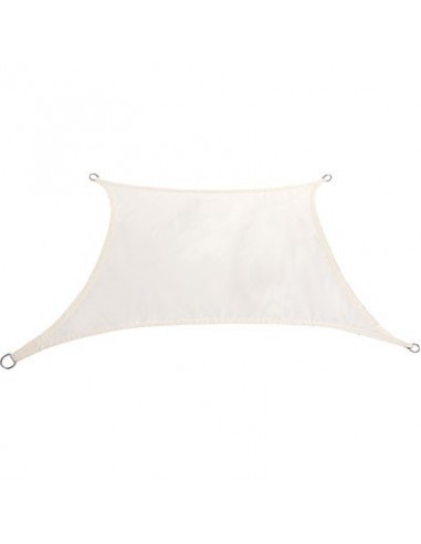 VELA OMBREGGIANTE LUXURY QUADRA STARS