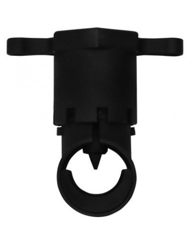 PRESA A STAFFA RAPIDA SADDLE RAIN