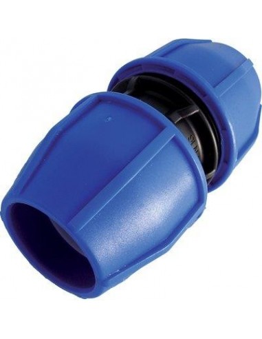 MANICOTTO A COMPRESSIONE PN16