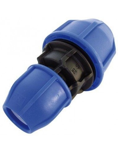 MANICOTTO A COMPRESSIONE RIDOTTO PN16