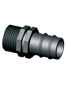 PORTAGOMMA PN FILETTO MASCHIO IRRITEC
