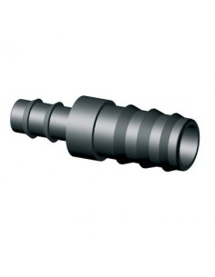 MANICOTTO PORTAGOMMA PN RIDOTTO IRRITEC