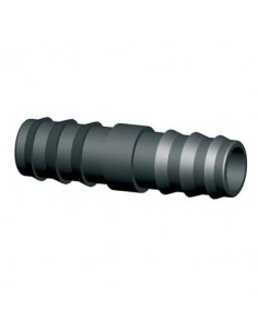 MANICOTTO PORTAGOMMA PN IRRITEC