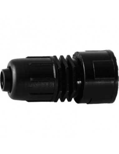MANICOTTO A COMPRESSIONE FILETTO FEMMINA PN4