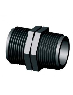 NIPPLO PN IRRITEC