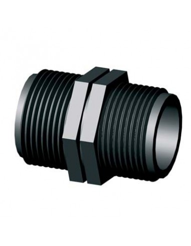 NIPPLO PN IRRITEC