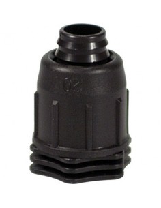 TAPPO A COMPRESSIONE PN4