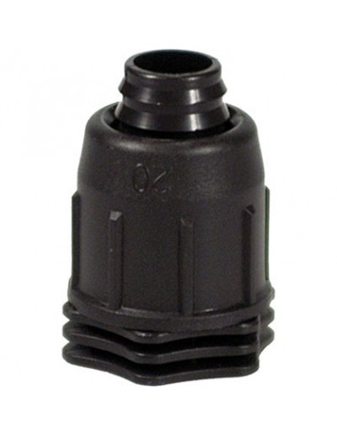 TAPPO A COMPRESSIONE PN4