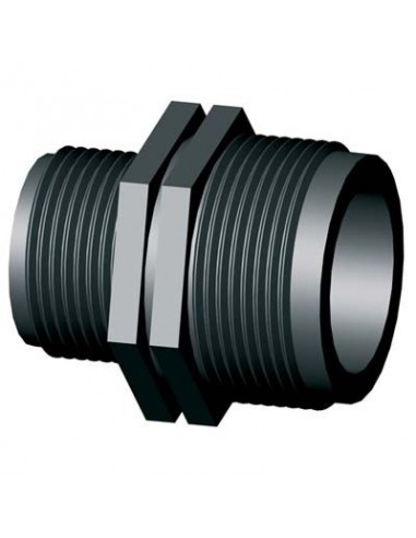 NIPPLO PN RIDOTTO IRRITEC