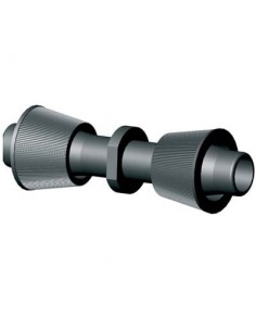 MANICOTTO TUBO GOCCIOLANTE IRRITEC