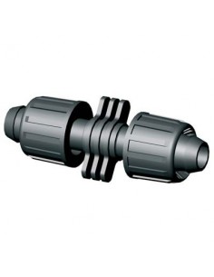 MANICOTTO X MANICHETTA PN IRRITEC