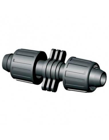 MANICOTTO X MANICHETTA PN IRRITEC