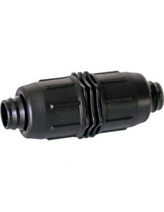 MANICOTTO A COMPRESSIONE PN4