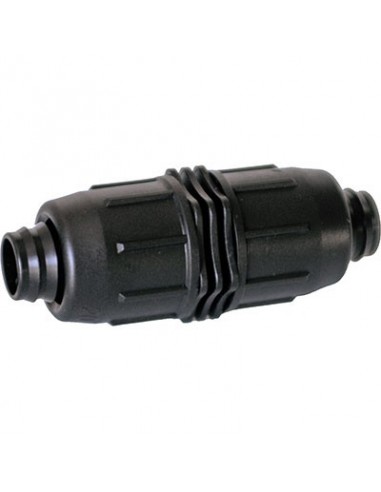 MANICOTTO A COMPRESSIONE PN4