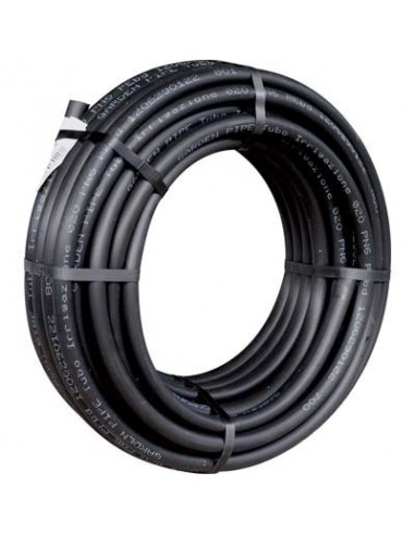 TUBO POLIETILENE PN6 AL ROTOLO