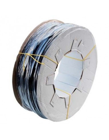 MICROTUBO X IRRIGOCCIA A PESO