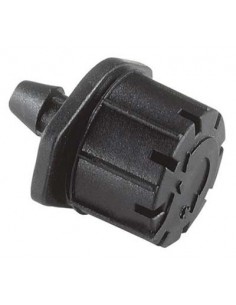 GOCCIOLATORE REGOLABILE IRRITEC
