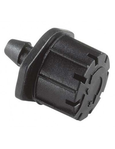 GOCCIOLATORE REGOLABILE IRRITEC