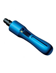 FUSTELLA FORATUBO X IRRIGOCCIA IRRITEC