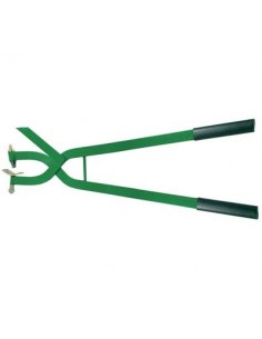 PINZA FORATUBO X IRRIGOCCIA IRRITEC