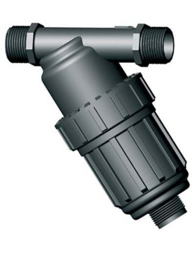 FILTRO LINEA PN