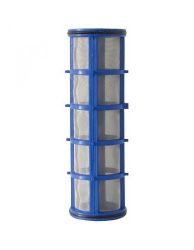 CARTUCCIA RICAMBIO X FILTRO LINEA