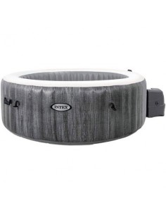 PISCINA SPA GREYWOOD 28440 INTEX