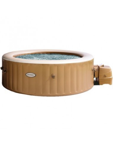 PISCINA SPA SIMPLE 28482 INTEX