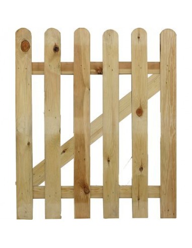 CANCELLETTO LEGNO MAXI 100 EURO