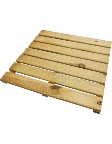 PAVIMENTO LEGNO EURO