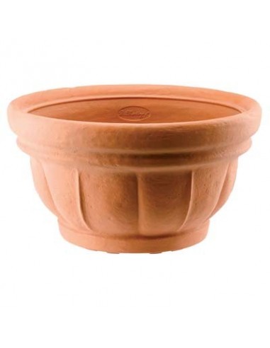 CIOTOLA LARA POTTERY COLLECTION GDM