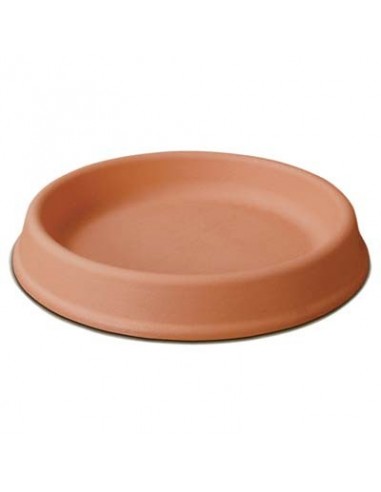 SOTTOVASO TONDO POTTERY COLLECTION GDM