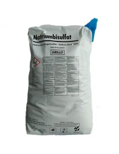 REGOLATORE PH MENO X PISCINA GRANULARE LAPI