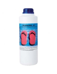 ANTIALGA X PISCINA LAPI