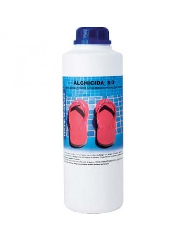 ANTIALGA X PISCINA LAPI