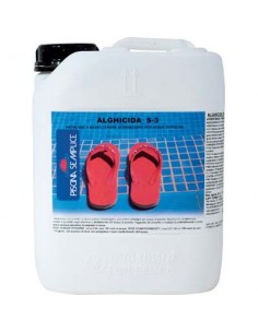 ANTIALGA X PISCINA LAPI