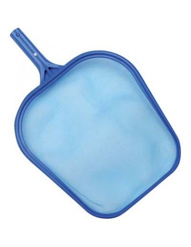 RETINO PIATTO PISCINA DOMUS