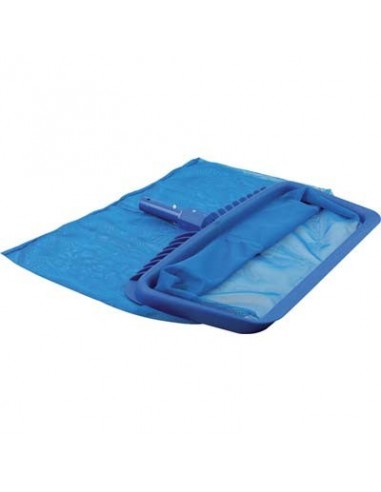 RETINO A SACCO PISCINA PROFESSIONAL DOMUS