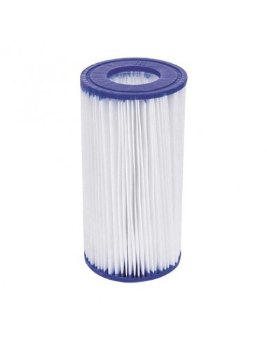 CARTUCCIA III FILTRO PISCINA 58012 BESTWAY