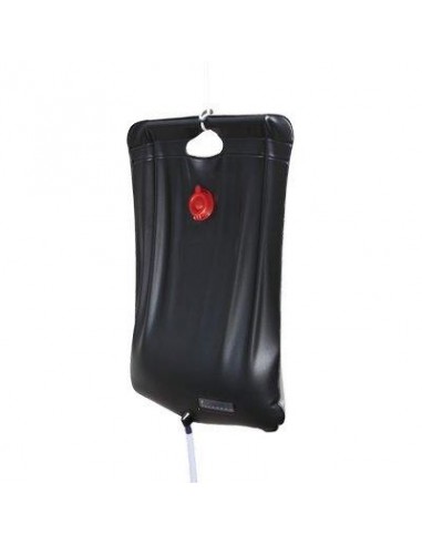 DOCCIA SOLARE A SACCA 58224 BESTWAY