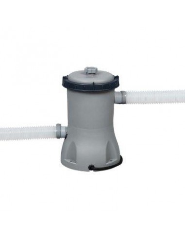 FILTRO PISCINA A CARTUCCIA 58383 BESTWAY