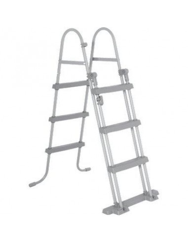 SCALA PISCINA 58330 BESTWAY