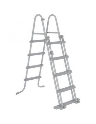 SCALA PISCINA 58331 BESTWAY