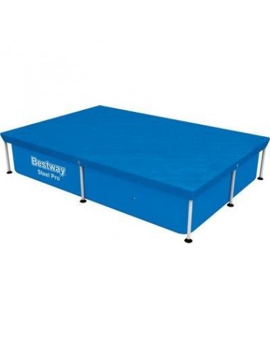 COPERTURA PISCINA 58103 BESTWAY