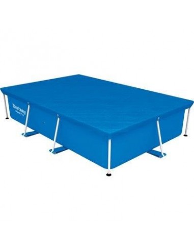 COPERTURA PISCINA 58105 BESTWAY
