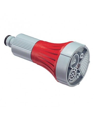 SOFFIONE MULTIFUNZIONE IPIERRE