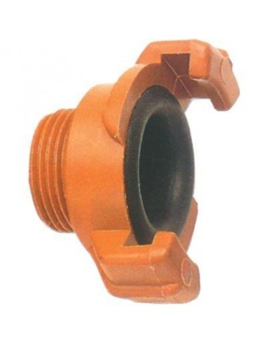 RACCORDO VELOX FILETTO MASCHIO