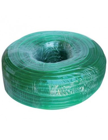 TUBO IRRIGAZIONE ANTIGELO IGLOO VERDE STARS