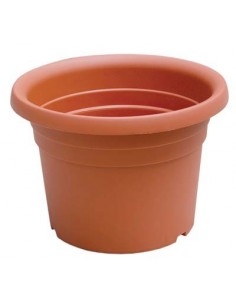 VASO CILINDRICO DAHLIA ICS