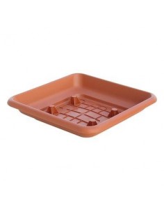 SOTTOVASO QUADRO LAURUS ICS